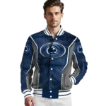 custom-penn-state-nittany-lions-power-plate-blue-varsity-jacket-best-selling-1.webp