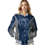 custom-penn-state-nittany-lions-power-plate-blue-varsity-jacket-best-selling-1.webp