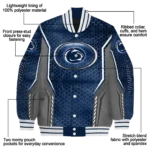 custom-penn-state-nittany-lions-power-plate-blue-varsity-jacket-best-selling-1.webp