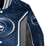 custom-penn-state-nittany-lions-power-plate-blue-varsity-jacket-best-selling-1.webp