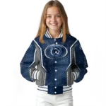 custom-penn-state-nittany-lions-power-plate-blue-varsity-jacket-best-selling-1.webp