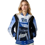 custom-pittsburgh-panthers-mesh-effect-royal-blue-black-varsity-jacket-best-selling.webp
