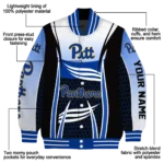 custom-pittsburgh-panthers-mesh-effect-royal-blue-black-varsity-jacket-best-selling.webp