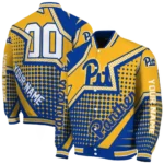 custom-pittsburgh-panthers-star-burst-royal-blue-varsity-jacket-best-selling.webp