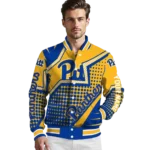 custom-pittsburgh-panthers-star-burst-royal-blue-varsity-jacket-best-selling.webp