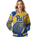 custom-pittsburgh-panthers-star-burst-royal-blue-varsity-jacket-best-selling.webp