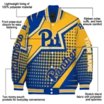custom-pittsburgh-panthers-star-burst-royal-blue-varsity-jacket-best-selling.webp