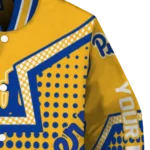 custom-pittsburgh-panthers-star-burst-royal-blue-varsity-jacket-best-selling.webp