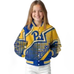 custom-pittsburgh-panthers-star-burst-royal-blue-varsity-jacket-best-selling.webp