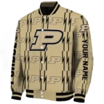 custom-purdue-boilermakers-bolt-stripe-gold-varsity-jacket-best-selling.webp