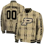 custom-purdue-boilermakers-bolt-stripe-gold-varsity-jacket-best-selling.webp