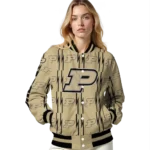 custom-purdue-boilermakers-bolt-stripe-gold-varsity-jacket-best-selling.webp