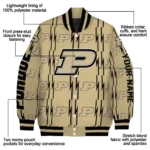 custom-purdue-boilermakers-bolt-stripe-gold-varsity-jacket-best-selling.webp