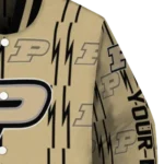 custom-purdue-boilermakers-bolt-stripe-gold-varsity-jacket-best-selling.webp