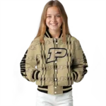 custom-purdue-boilermakers-bolt-stripe-gold-varsity-jacket-best-selling.webp