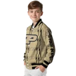 custom-purdue-boilermakers-bolt-stripe-gold-varsity-jacket-best-selling.webp