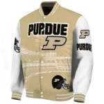 custom-purdue-boilermakers-ferris-arena-gold-white-varsity-jacket-best-selling.webp