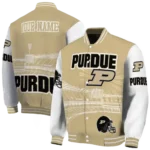 custom-purdue-boilermakers-ferris-arena-gold-white-varsity-jacket-best-selling.webp