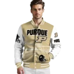 custom-purdue-boilermakers-ferris-arena-gold-white-varsity-jacket-best-selling.webp