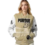 custom-purdue-boilermakers-ferris-arena-gold-white-varsity-jacket-best-selling.webp