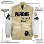 custom-purdue-boilermakers-ferris-arena-gold-white-varsity-jacket-best-selling.webp