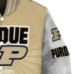 custom-purdue-boilermakers-ferris-arena-gold-white-varsity-jacket-best-selling.webp