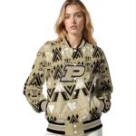 custom-purdue-boilermakers-pyramid-shapes-gold-varsity-jacket-best-selling.webp