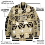 custom-purdue-boilermakers-pyramid-shapes-gold-varsity-jacket-best-selling.webp