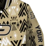 custom-purdue-boilermakers-pyramid-shapes-gold-varsity-jacket-best-selling.webp