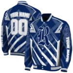 custom-rice-owls-chevron-angles-navy-blue-varsity-jacket-best-selling.webp