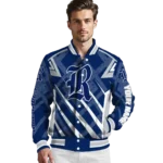 custom-rice-owls-chevron-angles-navy-blue-varsity-jacket-best-selling.webp