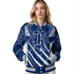 custom-rice-owls-chevron-angles-navy-blue-varsity-jacket-best-selling.webp