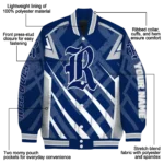 custom-rice-owls-chevron-angles-navy-blue-varsity-jacket-best-selling.webp