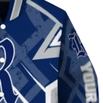 custom-rice-owls-chevron-angles-navy-blue-varsity-jacket-best-selling.webp