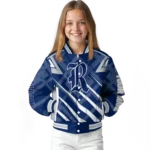 custom-rice-owls-chevron-angles-navy-blue-varsity-jacket-best-selling.webp
