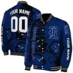 custom-rice-owls-hexagon-cluster-navy-blue-black-varsity-jacket-best-selling.webp