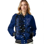 custom-rice-owls-hexagon-cluster-navy-blue-black-varsity-jacket-best-selling.webp