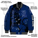 custom-rice-owls-hexagon-cluster-navy-blue-black-varsity-jacket-best-selling.webp