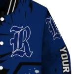 custom-rice-owls-hexagon-cluster-navy-blue-black-varsity-jacket-best-selling.webp