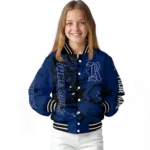 custom-rice-owls-hexagon-cluster-navy-blue-black-varsity-jacket-best-selling.webp