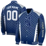 custom-rice-owls-hexagon-grid-navy-blue-varsity-jacket-best-selling.webp