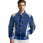 custom-rice-owls-hexagon-grid-navy-blue-varsity-jacket-best-selling.webp