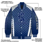 custom-rice-owls-hexagon-grid-navy-blue-varsity-jacket-best-selling.webp