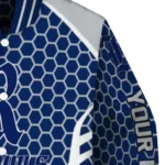 custom-rice-owls-hexagon-grid-navy-blue-varsity-jacket-best-selling.webp