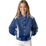 custom-rice-owls-hexagon-grid-navy-blue-varsity-jacket-best-selling.webp