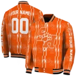 custom-sam-houston-bearkats-bolt-stripe-orange-varsity-jacket-best-selling.webp