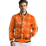 custom-sam-houston-bearkats-bolt-stripe-orange-varsity-jacket-best-selling.webp