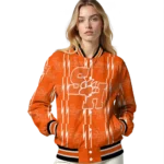 custom-sam-houston-bearkats-bolt-stripe-orange-varsity-jacket-best-selling.webp