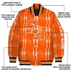 custom-sam-houston-bearkats-bolt-stripe-orange-varsity-jacket-best-selling.webp