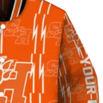 custom-sam-houston-bearkats-bolt-stripe-orange-varsity-jacket-best-selling.webp